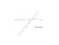 Ricoh Heaterlamp MP 7500 MP-8000 MP-9001 MP-9002 MP-9003  AX440217 (230V-650W)
