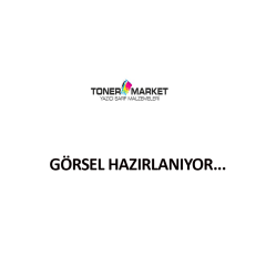 Canon IR-8500 Smart Alt Merdane IR105-7095-7105-7200-8070-9070 (FB5-6952-000)
