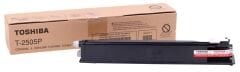 Toshiba T-2505P Orjinal Toner 12K