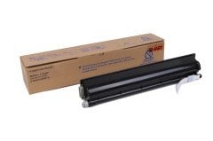 Toshiba T-2505P Smart Toner