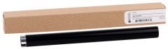 50824-Kyocera Mita M-2035 Katun ÜstMerdane FS-1028 1035 1128 1350 CD-1028