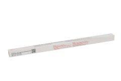 Ricoh Heaterlamp (Smart) MP 7500  7000 8000 9001 9002 9003  AX440218 (230V-280W)
