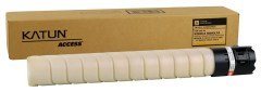 43852-Minolta-Develop TN-321 Katun Sarı Toner Bizhub C-224 C-284 C-364 +224 +284
