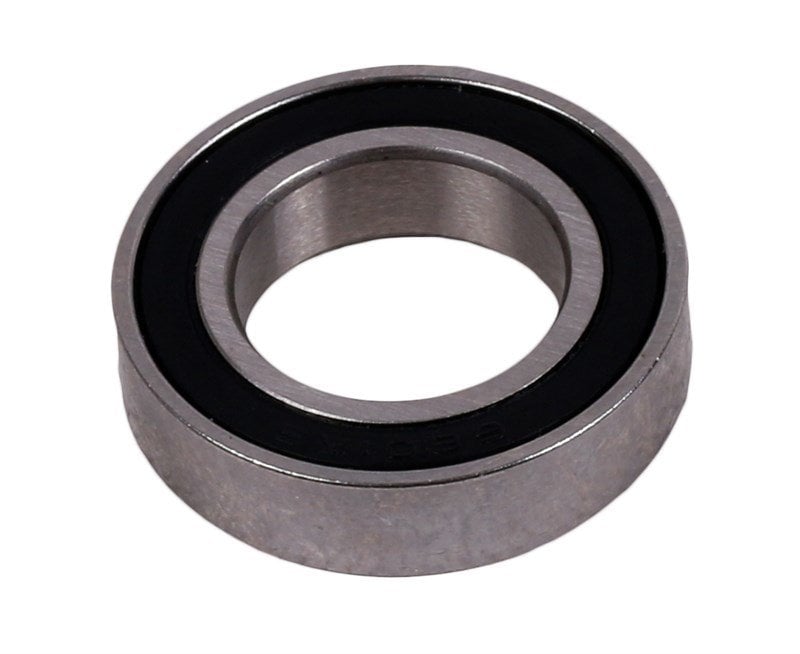 Ricoh MP 7500 Smart Ball Bearing 2060 MP 8001   B0653080 - D2233080