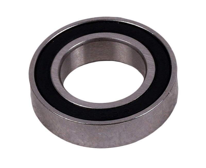 Ricoh MP 7500 Smart Ball Bearing 2060 MP 8001   B0653080 - D2233080