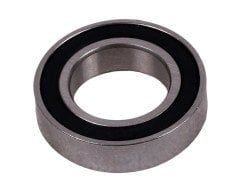 Ricoh MP 7500 Smart Ball Bearing 2060 MP 8001   B0653080 - D2233080