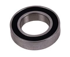 Ricoh MP 7500 Smart Ball Bearing 2060 MP 8001   B0653080 - D2233080