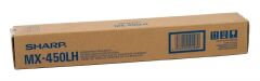 Sharp MX-450LH Orjinal Alt Merdane KIT MX-3500  MX-3501  MX-4500  MX-4501