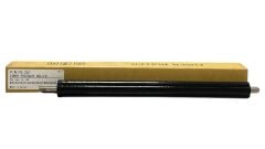 HP  M402 M426 MF445 Press Roller Pro 4103 LBP214 215 M426 MF429 LPR M402