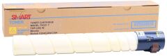 Minolta-Develop TN-321 Smart Sarı Toner Bizhub C-224 C-284 C-364 +227 +284 D-412