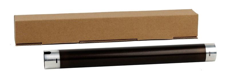 Kyocera Mita FS-3040 Smart Üst Merdane  FS-3140 FS-3540 3640 3900 4000 CD-1340