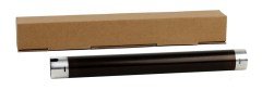 Kyocera Mita FS-3040 Smart Üst Merdane  FS-3140 FS-3540 3640 3900 4000 CD-1340