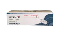 HP CF533A (205A) Kırmızı Muadil TonerPro Mfp M180fndw  M180n  M181fw