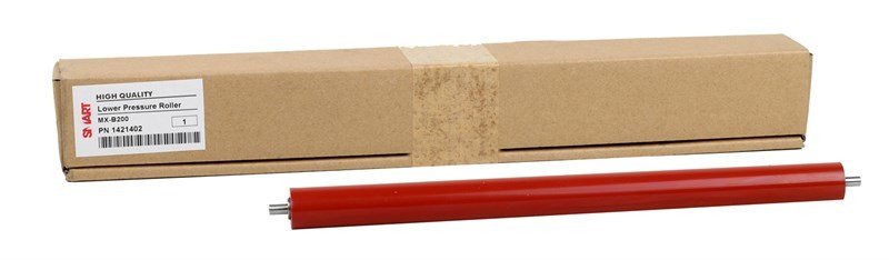 Sharp MX-B200 Smart Alt Merdane MX-B201D FO-2081 AL-2031-2041-2051
