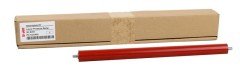 Sharp MX-B200 Smart Alt Merdane MX-B201D FO-2081 AL-2031-2041-2051