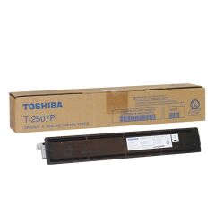 Toshiba T-2507-P Orjinal Toner e-Studio 2006-2007-2506