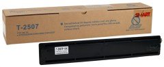 Toshiba T-2507P Smart Toner e-Studio 2006  2007  2506