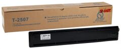 Toshiba T-2507P Smart Toner e-Studio 2006  2007  2506