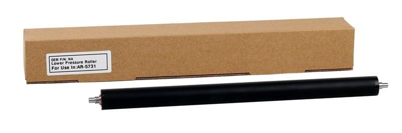 Sharp AR-M256 M258 Smart Alt Merdane AR-M257 317 MX-M260 M310 M314 5631 5731