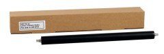 Sharp AR-M256 M258 Smart Alt Merdane AR-M257 317 MX-M260 M310 M314 5631 5731