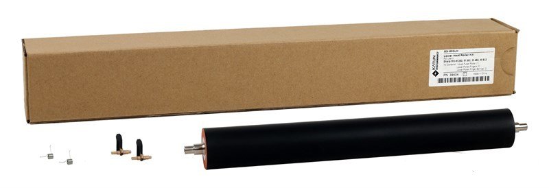 39404-Sharp MX-503LH Alt Merdane KIT MX-M283-M363-M453-M503