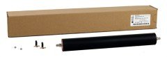 39404-Sharp MX-503LH Alt Merdane KIT MX-M283-M363-M453-M503