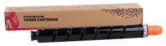 Canon EXV-34 Smart Kırmızı Toner IR-C 2020 2030 2225 2230