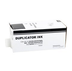 Ricoh VT-1000 Smart Mürekkep 1000ml
