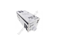 Ricoh JP-10 Orjinal Mürekkep (JP-500-5000-5500-5800-8000-8500)