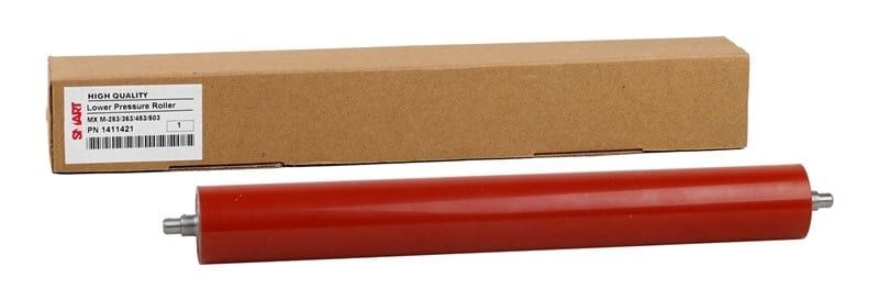 Sharp MX 503LH Smart Alt Merdane MX-M283 M-363 M-453 M-464 M-503