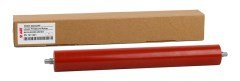 Sharp MX 503LH Smart Alt Merdane MX-M283 M-363 M-453 M-464 M-503