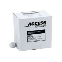 27984-Ricoh JP-12  CPI-7 Katun Mürekkep JP-1210 1215 1250 5308 5430 DX-3440