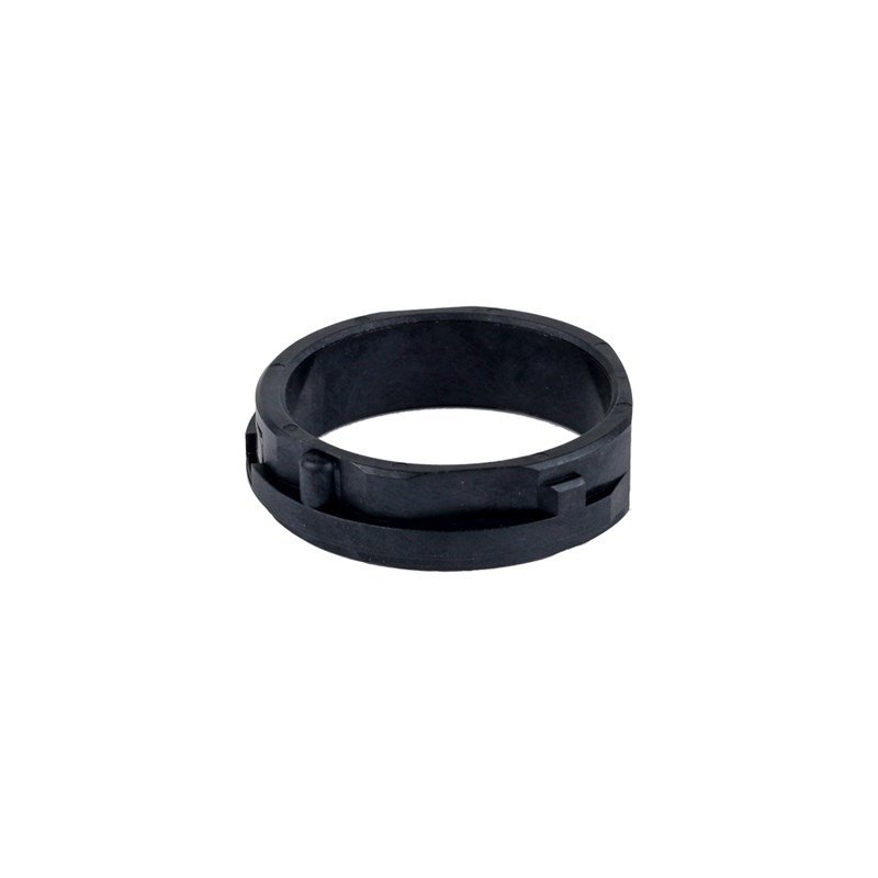 Sharp AR5316,5516,5520 Orjinal Upper Bushing 152,163,168 std-203 (NBRGP0567FCZZ)