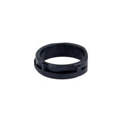 Sharp AR5316,5516,5520 Orjinal Upper Bushing 152,163,168 std-203 (NBRGP0567FCZZ)
