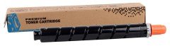 Canon EXV-34 Smart Mavi Toner IR-C 2020 2030 2225 2230