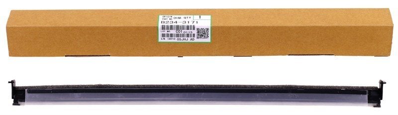 Ricoh MP 1350 Smart Entance Seal MP 1357 9000 1100 DSM 7135 STD 1351   B2343171