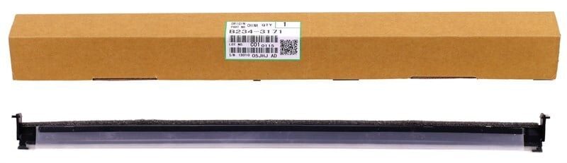 Ricoh MP 1350 Smart Entance Seal MP 1357 9000 1100 DSM 7135 STD 1351   B2343171