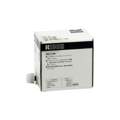 Ricoh (JP-6) - (CPI-6) Orjinal Mürekkep JP1010-1030-1050 (5306-1224B-CP306B)