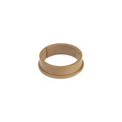 Sharp Bushing Smart MX-M 363  453  503 623 654 753 754  LBSHZ0376FCZ1