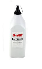 Muratec MFX-1820 Smart Dolum Tozu MFX-2835 MFX-2335 MF-2035 MFX-2010 (1kg)(9146)