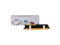 Epson CX16NF Muadil Sarı Toner C 1600 CX16 CX16NF CX16DNF CX16DTNF