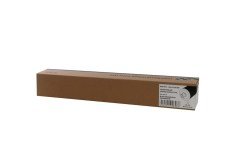 Canon IR-8095 Smart Alt Merdane IR-8085 -8105 -8205 -8295 -8585 FM4-3158-000