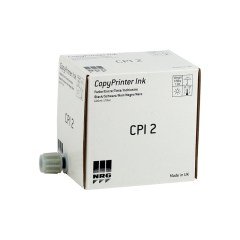 Ricoh (VT-600) - (CPI-2)* Orjinal Mürekkep