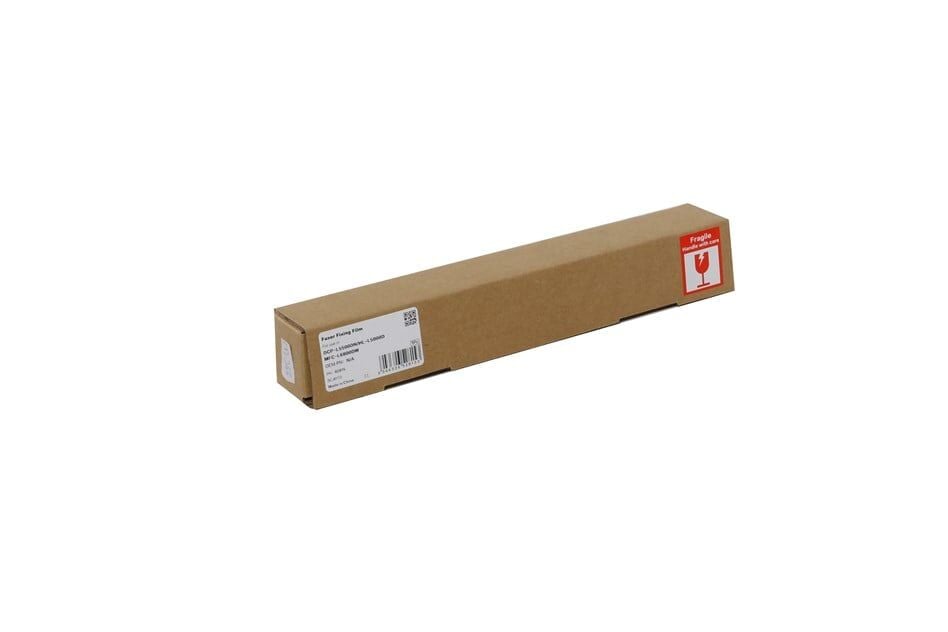 Brother  HL5100 HL5200 Smart Fuser Film  6200 MFC L5750 L5755 L6700 L6900