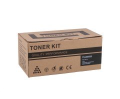 Utax P5030 DN Polytoner P5035  P6030DN  6035