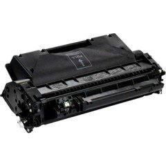 HP CE 505X Polytoner P2055 Canon LBP 6300 6650 MF 5850 5880 EXV40 IR 1133