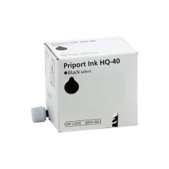 NRG CPI-11 HQ40 Smart Mürekkep DX-4545  DX-4542  JP-4500  CP-6244  DD-4450