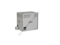 NRG (CPI-6) Orjinal Mürekkep (JP1010-1050-5306-1224B-CP306B)