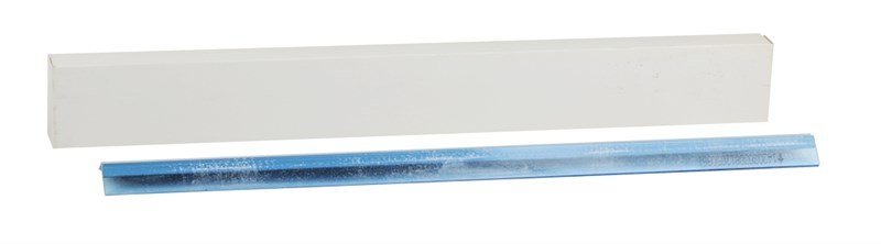 18036-Sharp Katun Drum Blade AR250-280-281-285-286-287-330-331-337-405-407
