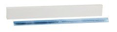 18036-Sharp Katun Drum Blade AR250-280-281-285-286-287-330-331-337-405-407